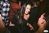 Friday Beats 01.12.2023
