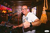 Friday Beats 01.12.2023