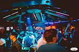 Friday Beats 02.09.2022