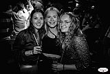 Friday Beats 02.09.2022