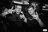 Friday Beats 02.09.2022