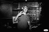Friday Beats 02.09.2022