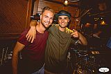 Friday Beats 02.09.2022