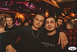 Friday Beats 02.02.2024