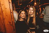 Friday Beats 02.02.2024