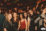 Friday Beats 02.02.2024