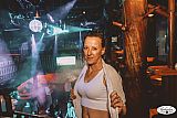 Friday Beats 02.02.2024