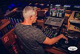 Friday Beats 02062023