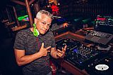 Friday Beats 02062023