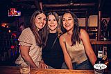 Friday Beats 02062023
