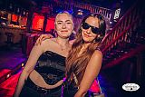 Friday Beats 02062023