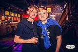 Friday Beats 02062023