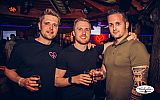 Friday Beats 02062023