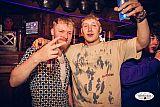 Friday Beats 02062023