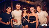Friday Beats 02062023