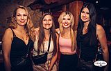 Friday Beats 02062023