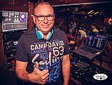 Friday Beats 02062023