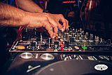 Friday Beats 02062023