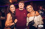 Friday Beats 02062023