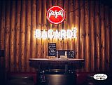 Friday Beats 02062023