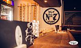 Friday Beats 02062023