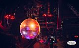 Friday Beats 02062023