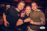 Friday Beats 02062023