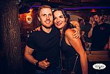 Friday Beats 02062023