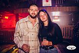 Friday Beats 02062023