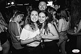Friday Beats 03.06.2022
