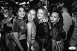 Friday Beats 03.06.2022
