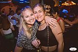 Friday Beats 03.06.2022