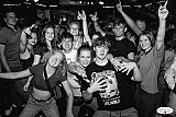 Friday Beats 03.06.2022