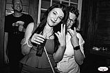 Friday Beats 03.06.2022
