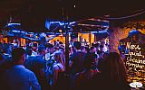 Friday Beats 03.06.2022