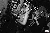 Friday Beats 03.06.2022