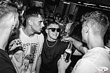 Friday Beats 03.06.2022