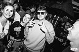 Friday Beats 03.06.2022