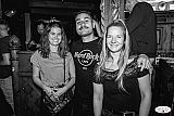Friday Beats 03.06.2022