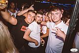 Friday Beats 03.06.2022