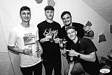 Friday Beats 03.06.2022