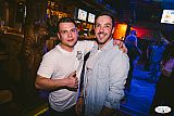 Friday Beats 05052023
