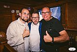 Friday Beats 05052023