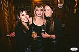 Friday Beats 05052023