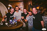 Friday Beats 05052023