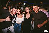 Friday Beats 05052023