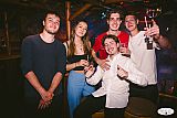 Friday Beats 05052023