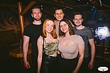 Friday Beats 05052023