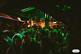 Friday Beats 05052023