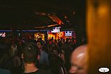 Friday Beats 05052023